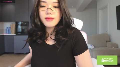 phantom_wave @ chaturbate on 20251114