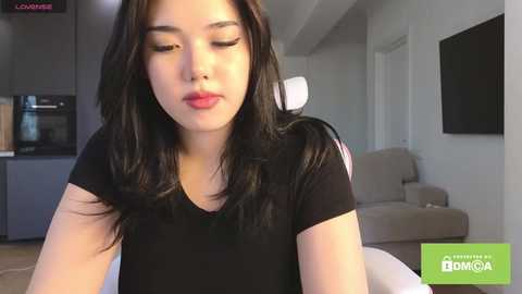 phantom_wave @ chaturbate on 20251114