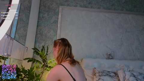 quennacindy @ chaturbate on 20251114