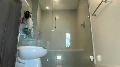 reecemarie @ chaturbate on 20251114