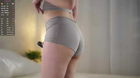 sheenadu @ chaturbate on 20251114