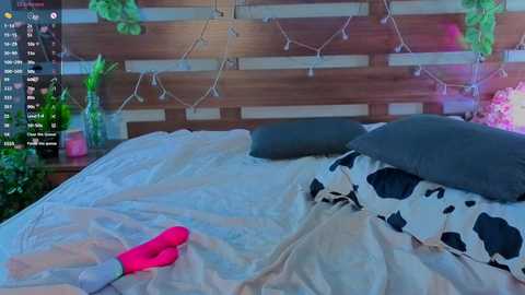 sugar__girl @ chaturbate on 20251114