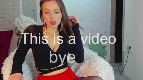 sunshine13_ @ chaturbate on 20251114