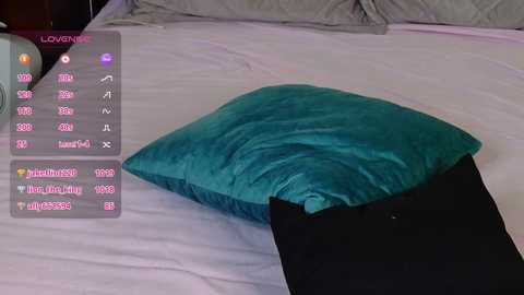 sweetshy_ @ chaturbate on 20251114