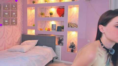 synne_glows @ chaturbate on 20251114