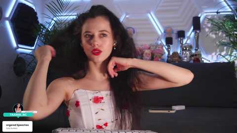 taanni_bc @ chaturbate on 20251114