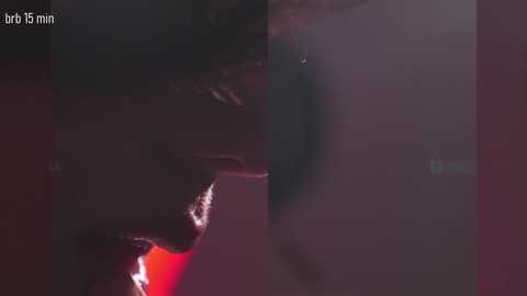 taanni_bc @ chaturbate on 20251114