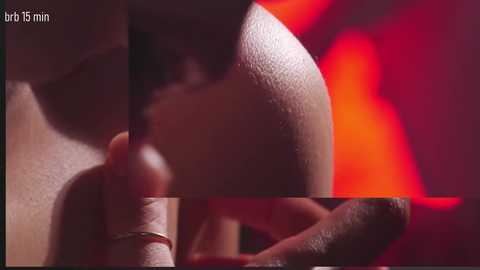 taanni_bc @ chaturbate on 20251114