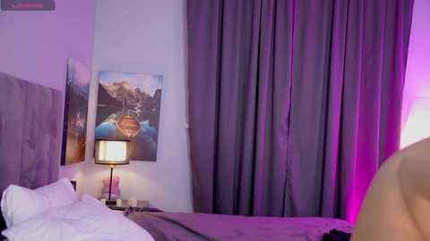 telladreamer_ @ chaturbate on 20251114