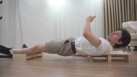 tommyjoyer @ chaturbate on 20251114