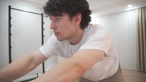 tommyjoyer @ chaturbate on 20251114