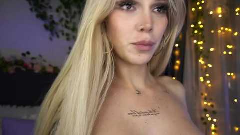 touch_me_if_you_can @ chaturbate on 20251114