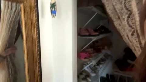 tylababyy @ chaturbate on 20251114