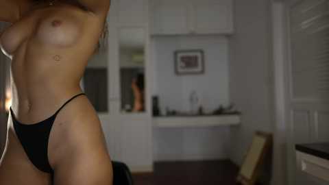 valerieh @ chaturbate on 20251114