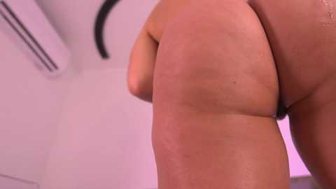 vvioleta_ @ chaturbate on 20251114