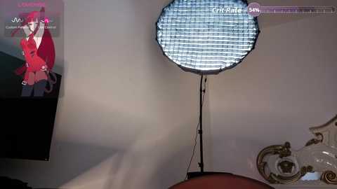 welcome2pleasureland @ chaturbate on 20251114