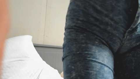 xxevadreamxx @ chaturbate on 20251114