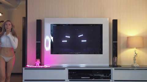 yononeey @ chaturbate on 20251114