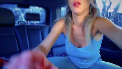 yourguiltypassionn @ chaturbate on 20251114