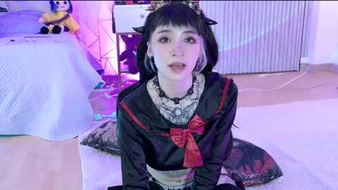 zephirah_abney @ chaturbate on 20251114