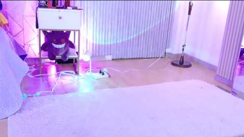 zephirah_abney @ chaturbate on 20251114