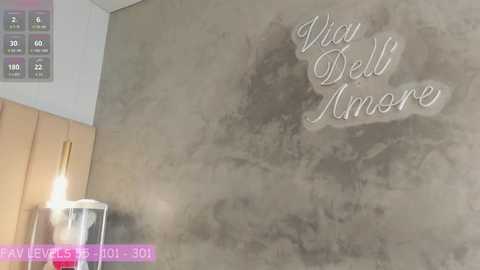 zoemonroee_ @ chaturbate on 20251114