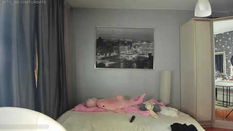 _mito_69 @ chaturbate on 20251115