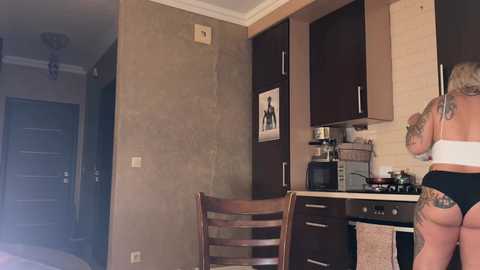 _morpho_ @ chaturbate on 20251115