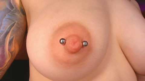 _witch__ @ chaturbate on 20251115