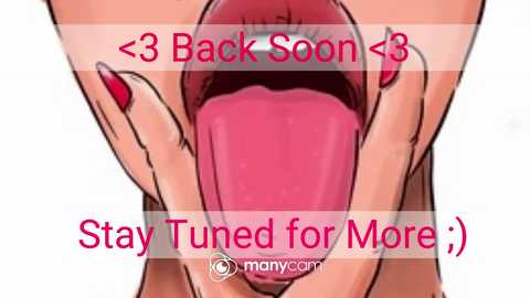 _yvonne_laurent_ @ chaturbate on 20251115