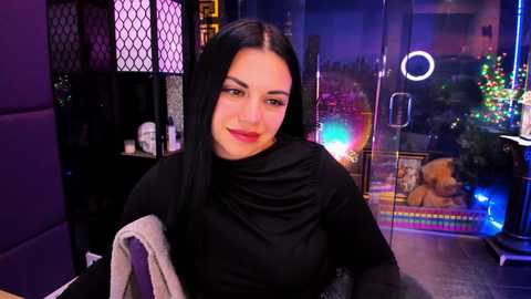 alma_pearl @ chaturbate on 20251115