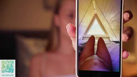 alodiaacomb @ chaturbate on 20251115