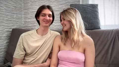 amandatalk @ chaturbate on 20251115