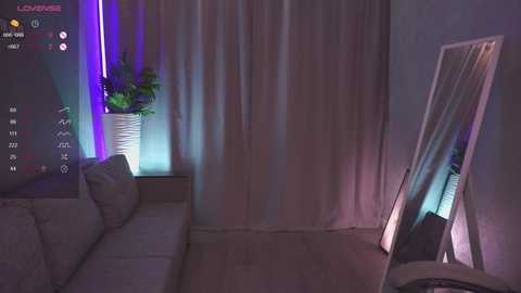 anuricbriny @ chaturbate on 20251115