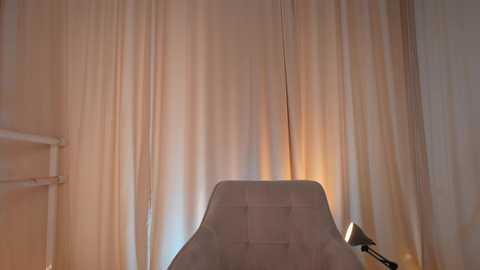 aurora_the_ballerina @ chaturbate on 20251115