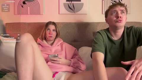 avrora_jessie @ chaturbate on 20251115