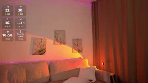 betty_twilight @ chaturbate on 20251115