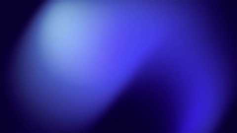 blairjane_ @ chaturbate on 20251115