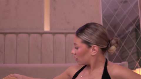 blairsanders @ chaturbate on 20251115