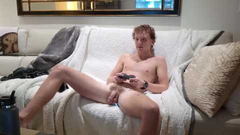 boyyhb @ chaturbate on 20251115