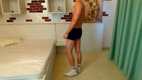 bradyflint @ chaturbate on 20251115