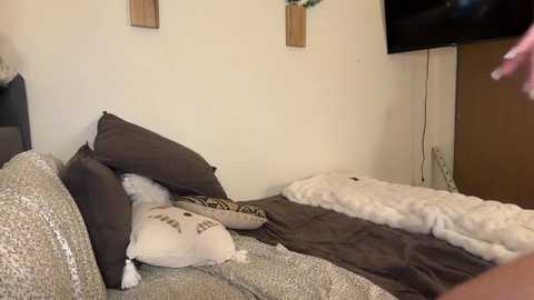 cami_calderon @ chaturbate on 20251115