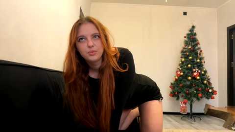 chaptertoo @ chaturbate on 20251115