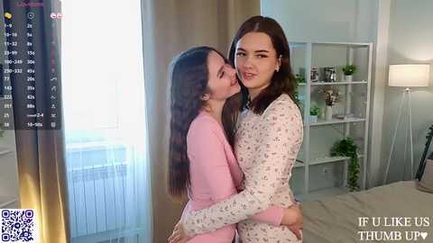 cloverfarewell @ chaturbate on 20251115