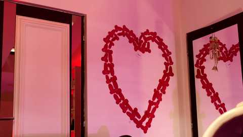 coolteacher @ chaturbate on 20251115