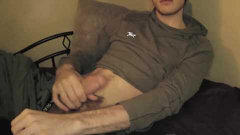 cuteboymegadick @ chaturbate on 20251115