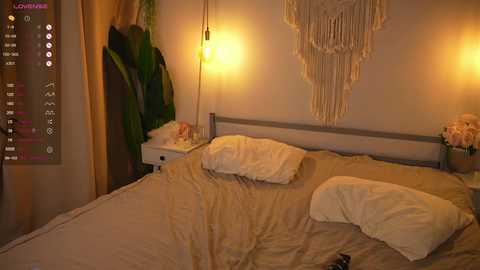 devilss_toy @ chaturbate on 20251115