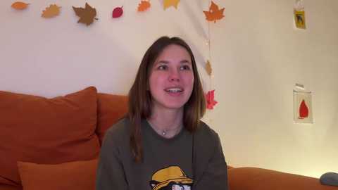 di_n_alex @ chaturbate on 20251115