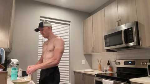 discgolf4life @ chaturbate on 20251115