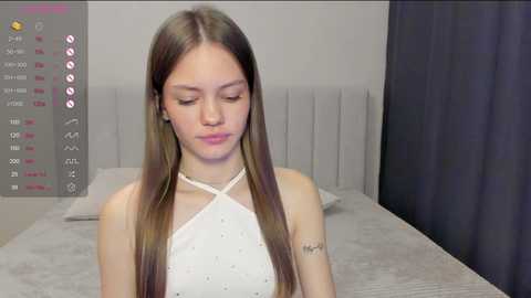 do_dick @ chaturbate on 20251115